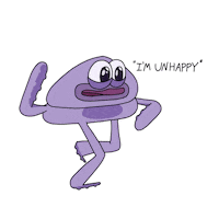 Dance Dancing Sticker by Carl D'Arpa