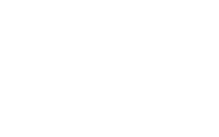 Wedding Eskuvo Sticker by Vowfully