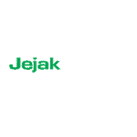 jejak petualang adventure Sticker by TRANS7