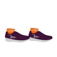 Alzheimers Parkrun Sticker by alzheimersresearchuk