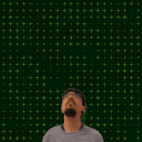 9 Add 7 GIF