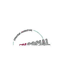 Marketing Agency Sticker by getwithtipsy