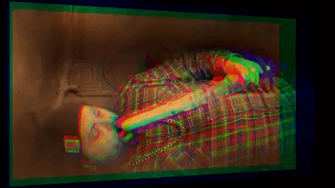 Chicago Dc GIF by Casanova Records