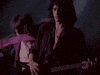 joe perry television GIF