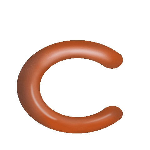 ymke_pdf giphyupload food cooking abstract Sticker