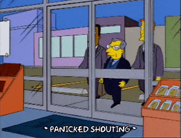 season 5 episode 13 GIF