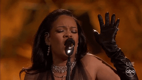 GIF by Good Morning America