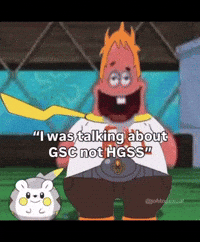 Alola GIF