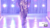 rupauls drag race season 10 episode 9 GIF by RuPaul's Drag Race