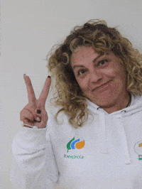 Trabajo GIF by Prime Energy