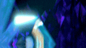 Music Video Party GIF by L.OL. Surprise!