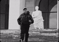 Prince George Pg GIF by IDK