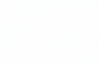 grupofokus  GIF