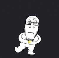 Belly Oneyplays GIF