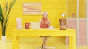 trippwatt  GIF