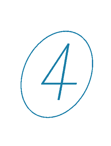 Fantastic Four Marvel Sticker by Mat Voyce