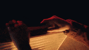 the other GIF by Lauv
