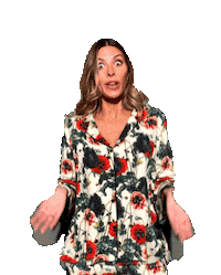 Swipe Up Vendredi Tout Est Permis Sticker by Satisfaction Group