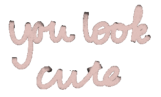 janinedjong instagram lettering goodnight janinedjong Sticker