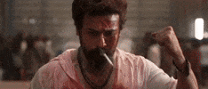Surya Rolex GIF by Magic Man Gifs