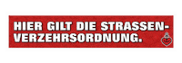 Sticker Marketing Sticker by ASTRA