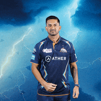 Flex Cricket GIF