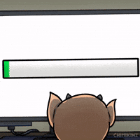 Loading Waiting GIF