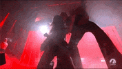 Maneskin GIF by 2023 MTV Video Music Awards