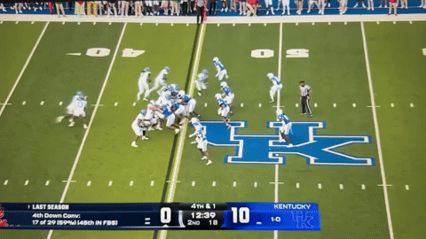 BreinVid giphyupload GIF