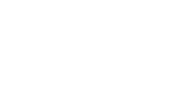 Restore Habitat For Humanity Sticker by HabitatNashville