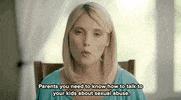 sexual abuse television GIF