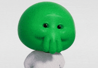 Happy Monster GIF by Minions