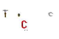 themaintenanceguys london cleaning decoration plumbing Sticker