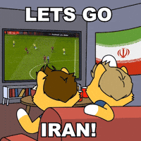World Cup 2026 Celebration GIF by Dogelon Mars
