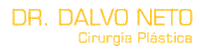 dalvoneto medico drdalvoneto Sticker