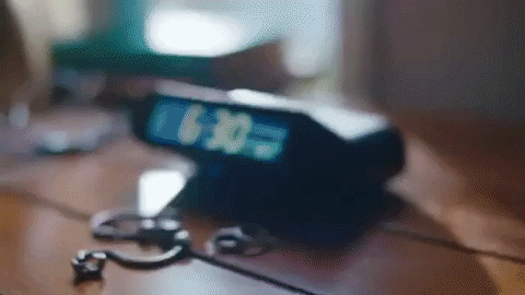 anushasachwani giphygifmaker morinaga GIF