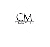 craigmillerrealestate craig miller Sticker