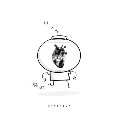 gutorespi giphyupload GIF