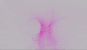 Visuals Sprites GIF by Delta__Li