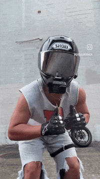 Groover GIF