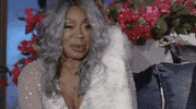 oh my god omg GIF by VH1