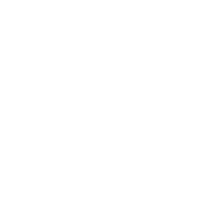 Today Sticker