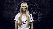 Florida Softball GIF by USSSA Pride