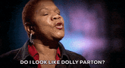 GIF by The Maury Show