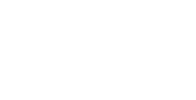 Business Invest Sticker by Empirex Capital