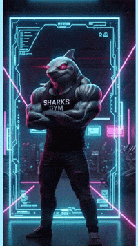 El Papi Chulo GIF by E4E Group