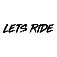 godrycr sports sport cycling ride Sticker
