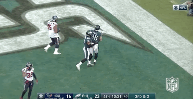 2018 nfl football GIF by NFL