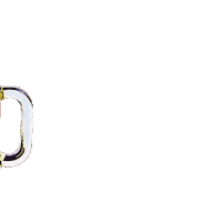 Event Revolution Sticker by tomtoms