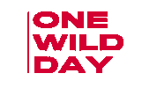Wildcats Lu Sticker by Linfield University
